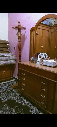 غرفة للبيع • مستعجل • تسكام