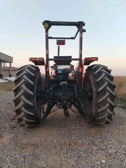 السلام عليكم تنكتر للبيع موديل 2013 سته سرندر  كلو وضع شركه شرط الوكاله والتحويل للأستفسار علئ هاذه الرقم ***********
