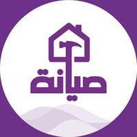 اهل الصيانه يمكن تحتاجونها الي عنده تجربه وياهم تعليق إيجابي تعليق سلب...