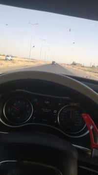 جارجر 2016.  كلين    شرط تحويل بيع فقط.    225 بيها مجال   للاتصال  07...