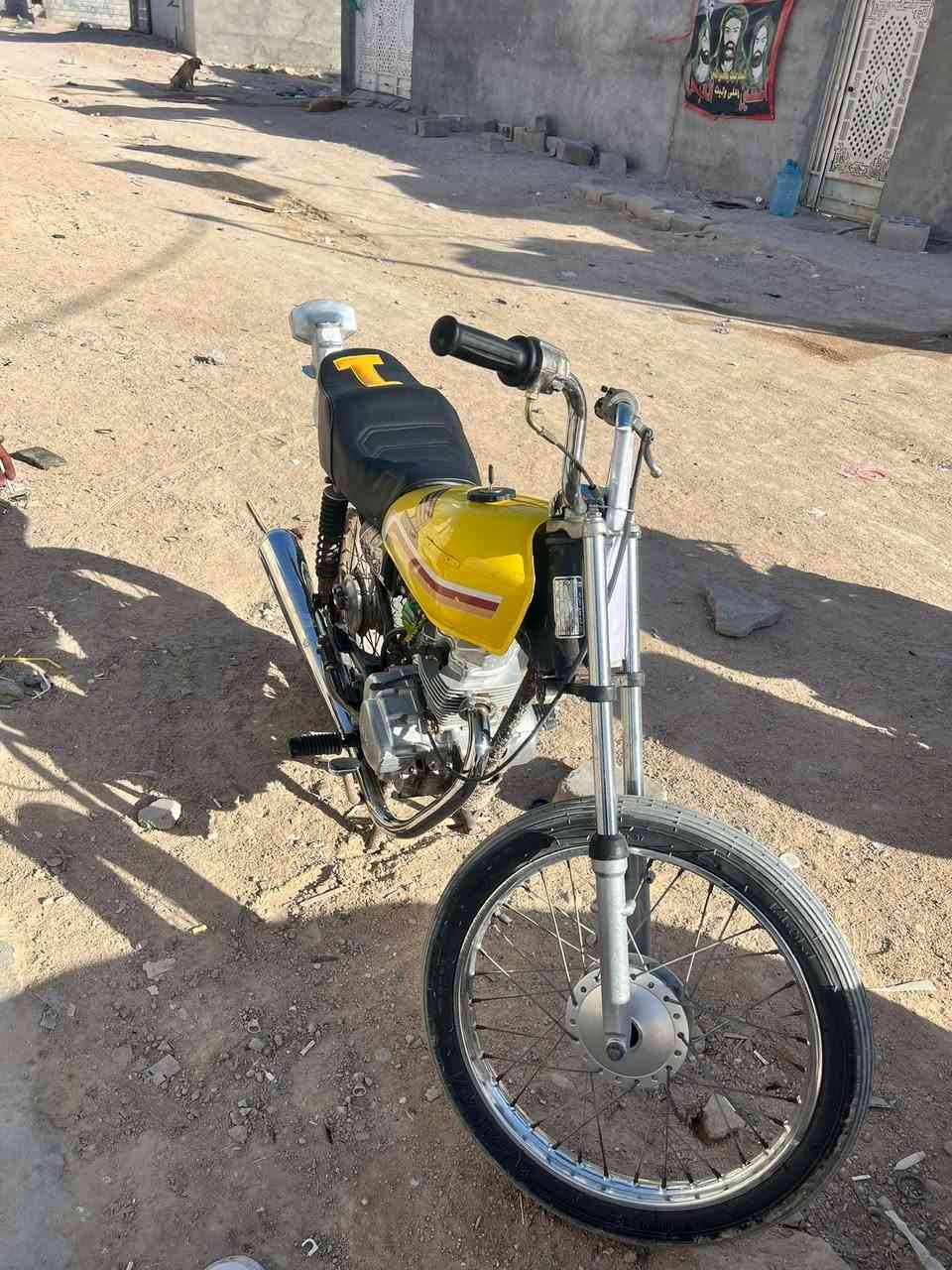 السلام عليكم أيراني أوراق أصوليه سعر خاص


**إذا كنت صاحب هذا الإعلان وتريد حذفه لأي سبب، رجاءا أرسل رسالة إلى الدعم الفني**