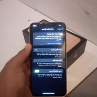 آيفون ١١ برو ماكس • ٢٥٦ • كسر خفيف