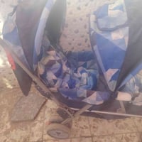 عربانة • تحتاج غسيل • الشعب