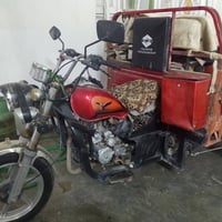 ستوتة • توك توك