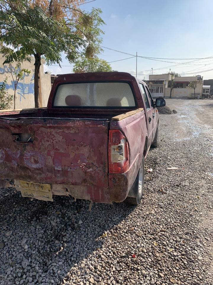 گۆنا ۲٠٠٦ مەنەفەیسی ئەسلی و وەکالە.
20 گەڵا
***********
