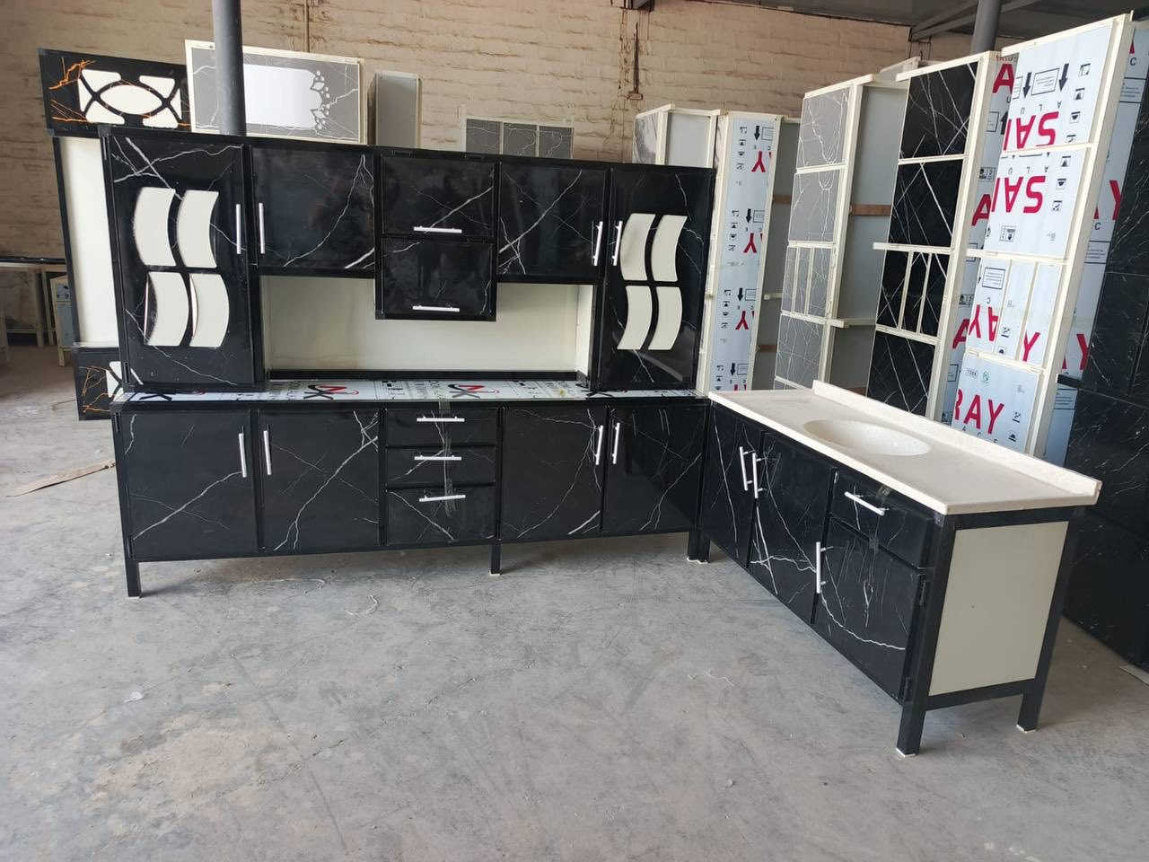 wa.me/9647725972964


**إذا كنت صاحب هذا الإعلان وتريد حذفه لأي سبب، رجاءا أرسل رسالة إلى الدعم الفني**