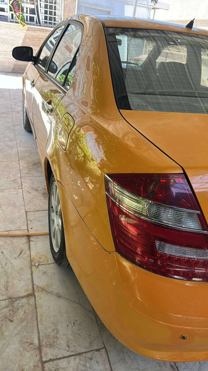 جلي موبل مديل ١٣مكينه وكير سوناته وبتيما ٢٠٠٠تبريد كهربيات كلشي شغال سياره حلو وجاهزه
60وبيه مجال


**إذا كنت صاحب هذا الإعلان وتريد حذفه لأي سبب، رجاءا أرسل رسالة إلى الدعم الفني**