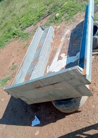 ديالى جديدة الشط • محجر بيكم ٨٠ • غلاف