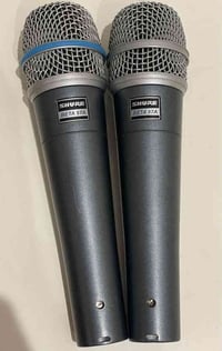 مايكات للبيع شركه شور اصليات 07723767292