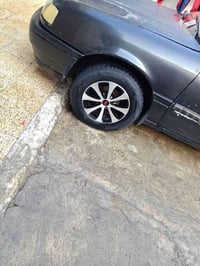 فيكترا ١٦٠٠ • مكينة زينة • رقم نجف