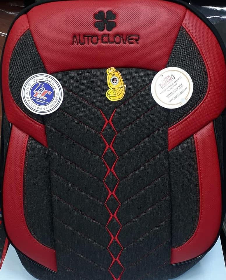 متوفر لدينا دوشمه تركي درجه اولى انوع مختلفه واسعار مناسبه ومختلفة حسب النوع اصلي

للإستفسار  والتواصل واتس ☎️:  *********** 
العنوان🇮🇶 : مدخل الرمادي الشرقي _ شارع ١٠٠ (الخدمي ) باتجاه كلية المعارف _ قرب أثاث الجشعمي
