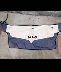 جلد تغليف • كيا حمل • جديدة