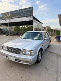 سلاو سدريك موديل ٢٠٠١ هه مو گيانى به شه رت  ليدراوى نيه   ته بريد   ره...