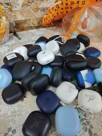 ايربود • انكر ساوند كور • موديل