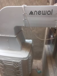 اخواني مبرده نوع نوال جديده ما مشتغله ابد هيج 15 يوم مشتغله فقط البيع ...