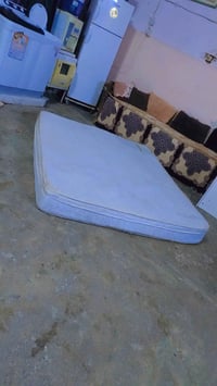 دوشك طبي ضغط عالي نضافته ٩٠ بلميه نومته مريحه حيل ١٨٠ عرض طول مترين ٥٠...