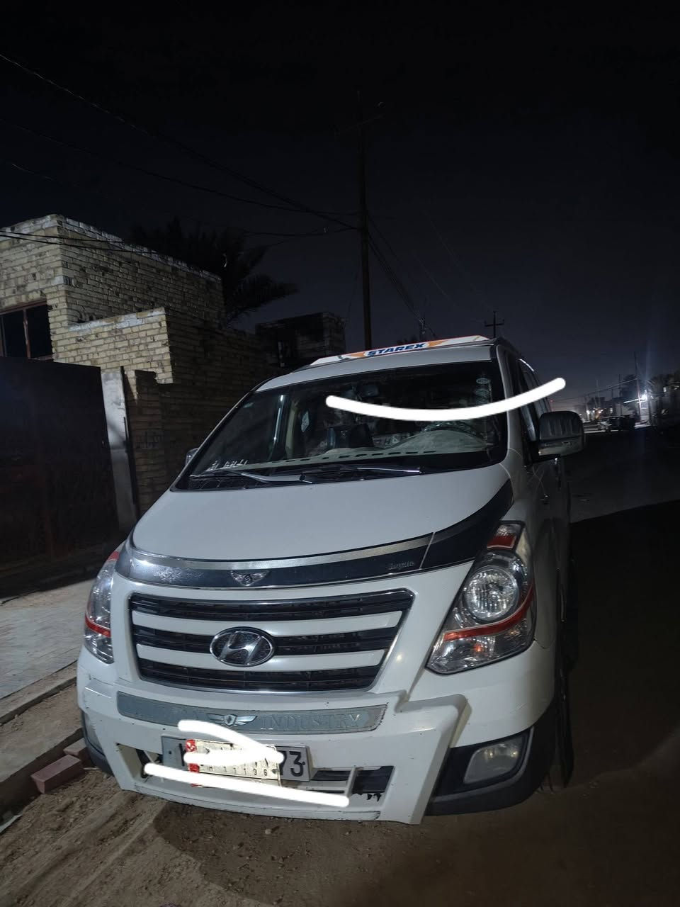 مخبوطه اصل 2018
سياره جاهزة للاخير كبل لشغل مكينه مجول نص بنص  الاستفسار *********** مكاني الديوانية الحمزة الشرقي
