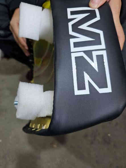 📞 *********** واتساب
📞*********** واتساب 
محلكم الموثوق — وكيل أم زِت 🔥🏍
أقوى العروض وأسعار الجملة الحقيقية 🤩
منتجات أصلية، جودة عالية، وخدمة توصيل لكل المحافظات 🚚💨
زورونا وشوفوا الفرق بنفسكم ✨
📦 متوفر كل الجديد أول بأول
💬 للطلب والاستفسار تواصلوا ويانه
