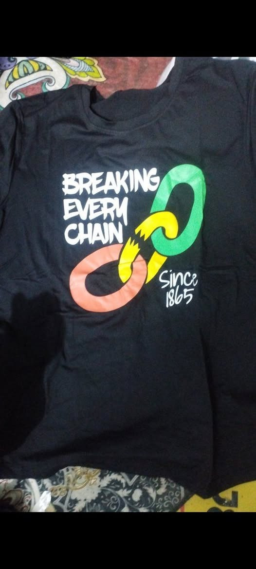 مخازن كنعان وصول تيشيرت صيفي نسائي 
فري سايز 
السعر جمله ٢٧٥٠ تلاثه اله ربع 
موجود توصيل مجاني داخل كنعان وبعقوبه
التواصل علئ الماسنجر


**إذا كنت صاحب هذا الإعلان وتريد حذفه لأي سبب، رجاءا أرسل رسالة إلى الدعم الفني**