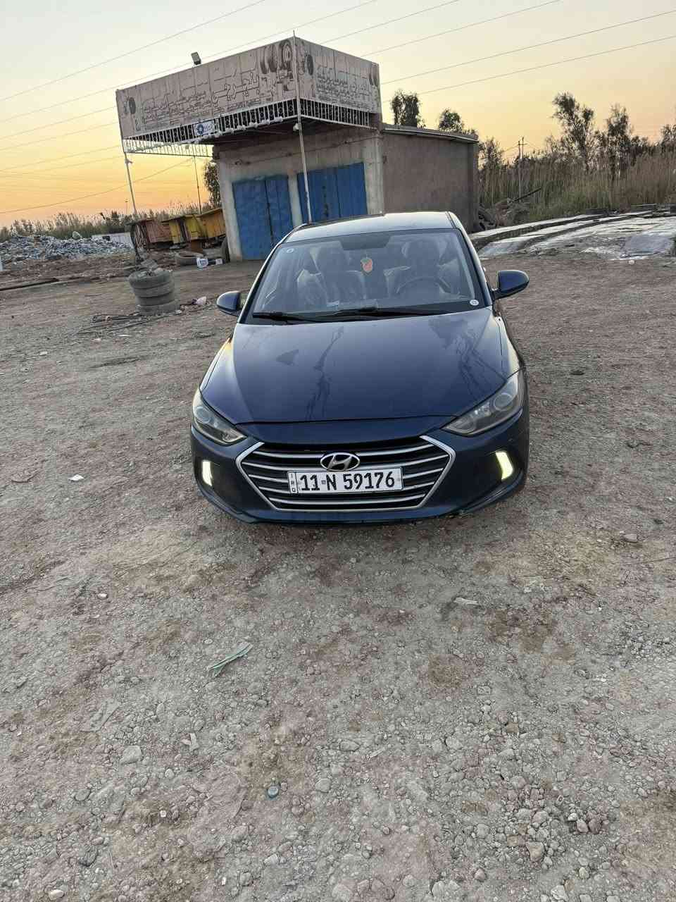 موديل 18 امريكي  مكينة وكير توني شادهن تبريد صدر جدد رقم بغداد لايت زنون عالي ناصي رادار  سيارة خير من لله بيع او مراوس سعر 116 ورقة مكاني بغداد 
***********
