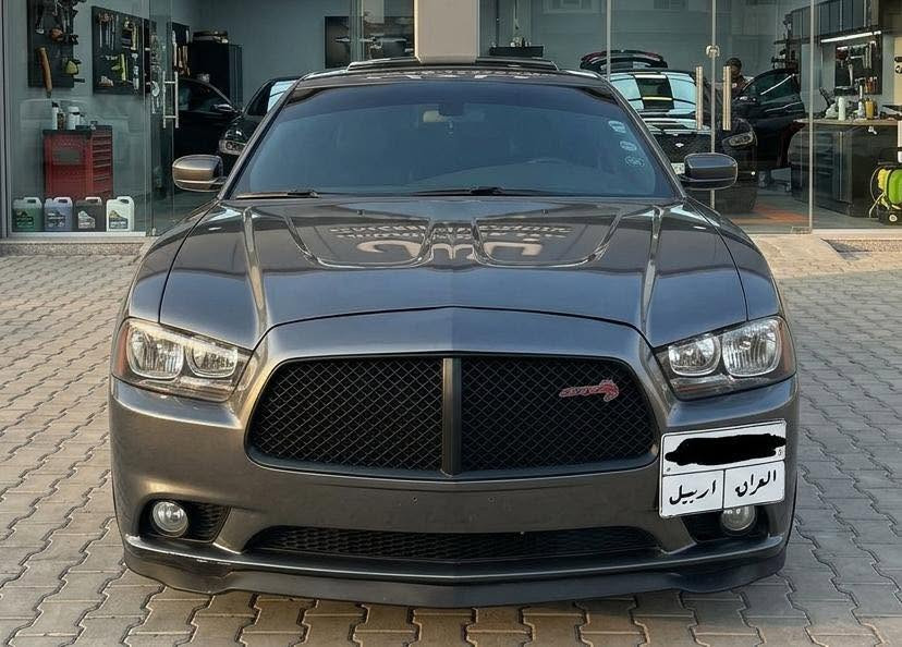 سلام عليكم جارجر  ادوات ادوات 14 مديل مكينه Aار تي  مكينه 8 عليه اكزوز رياضي وتشغيل من بعد بصمه سياره فوال موصفات سياره كامله مكفوله من سرقه وعشائر رقم شمالي رقم وسنويه *********** السعر 48 وبيه مجال
