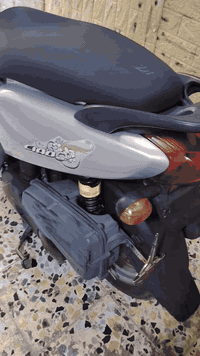 دراجه فله مكفوله كفاله عامه صار اسبوعين نازله رمبه كفاله عامه أوراق اصوليه العنوان بغداد مدينه الصدر للاستفسار ***********
