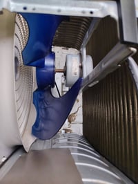 ٢طن • R22 • سانيو