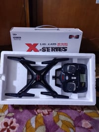 ٤قطع • قطع درون