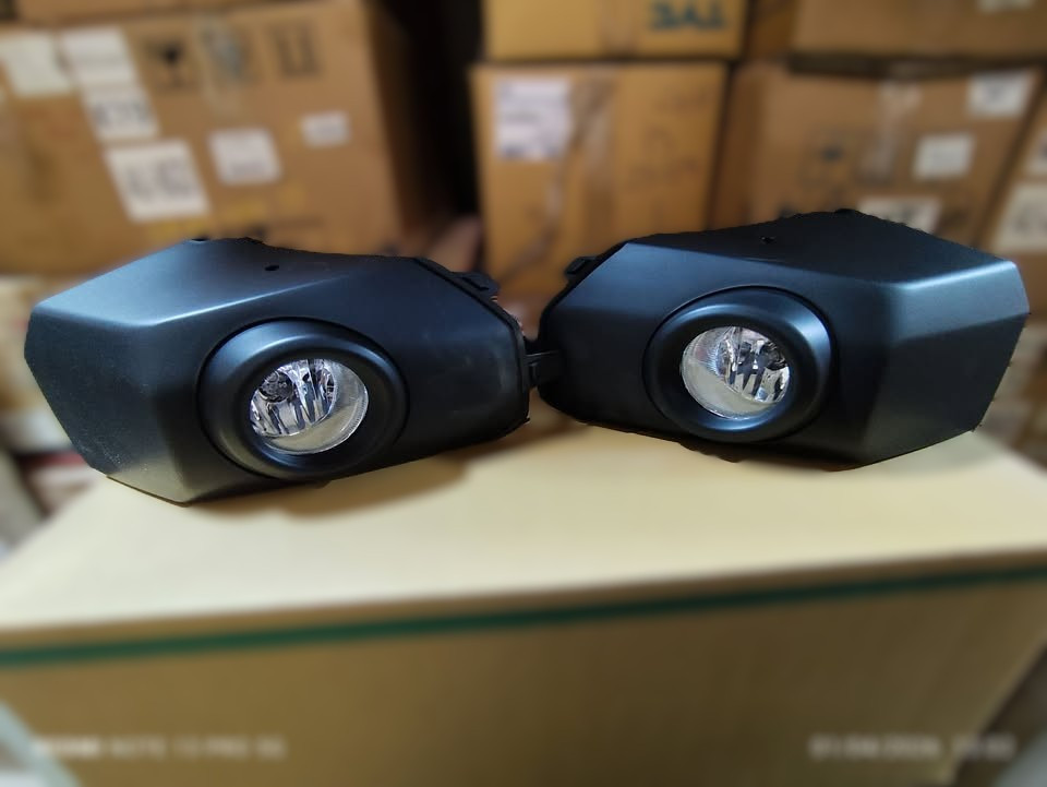 #متوفر
#بروجكتر اسود + سلفر اف جي FJ كروز تجاري
محلات العربي
العنوان: بغداد العلاوي شارع 6
التواصل واتساب بصمة لو رسالة 0790 618 2817

#العربي #ادوات_احتياطية #بلوجكتر #اسود #سلفر #اف_جي #كروز #تويوتا #TOYOTA #FJ #CRUISER
