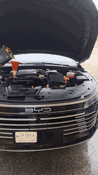 مركز صيانة زيوت رينوفار العراق 🇮🇶 ...
زيوت رينوفار الماليزية إمتياز أمريكي مع شهاده منشأ من معهد البترول الامريكي API 🇺🇸
🚗
بغداد - كرادة - كمب سارة قرب نادي المشرق ‼️
***********☎️
***********☎️ 
Car Station 615فرع الثاني منصور ساحه اللقاء مقابل مطعم صاج ريف بالفرع  ☎️***********
فرع الثالث مركز الإتقان لتبريد بغداد صليخ / نهاية شارع المعارض الرابط بين جسر الصليخ وفلكه مهدي عماش
 ☎️***********
#أختار_الأفضل_دائماً
#زيوت_رينوفار
ورشه زيوت رينوفار
Car Station 615
Renovar - Service Center
