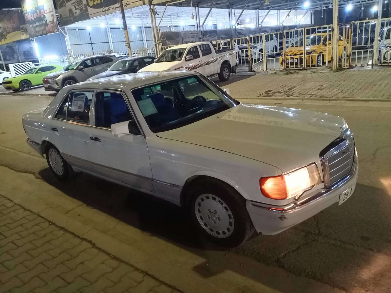 السعر ٤٨) ( ***********
