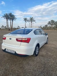 ريو خليجي • ٢٠١٧ • ١٨٠٠٠٠ كم