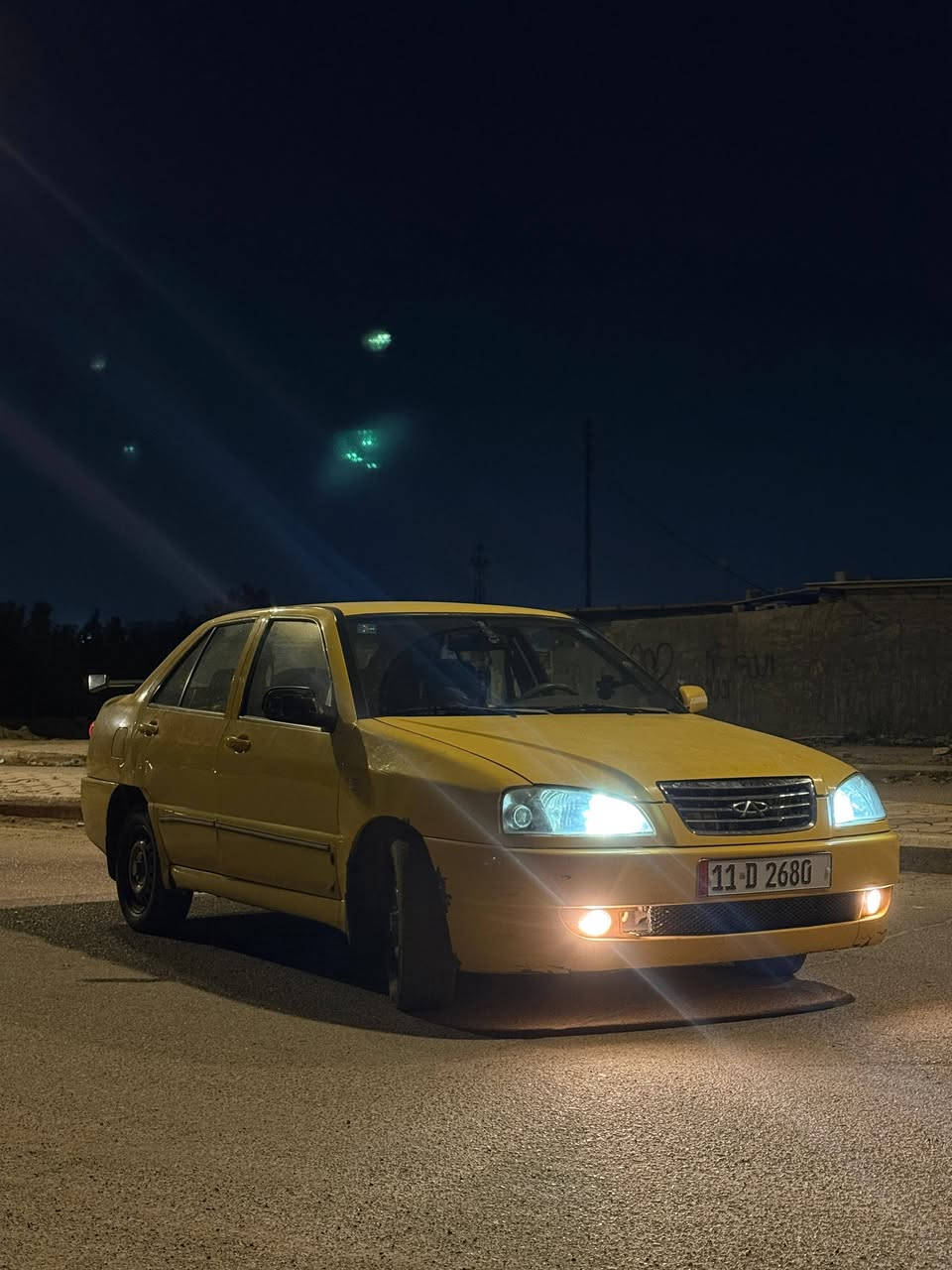 السلام عليكم شيري كوين 2010 رقم بغداد الجديد سنوية جديدة شرط التحويل كير محرك كفالة لا تبخير ولا تنقيص حدادية 80% تبريد ثلج تدفئة شغالة كهربائيات شغالة من دكمة لدكمة مكاني بغداد المحمودية السعر 27 وبيها مجال
*********** موجود واتساب
