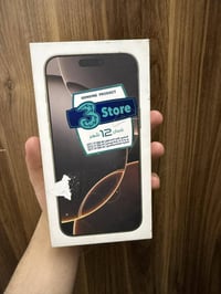 قبل كلشي الله يرحم والديك غير هل السعر مابيع  ((فلوسك يمك جهازي يمي وا...