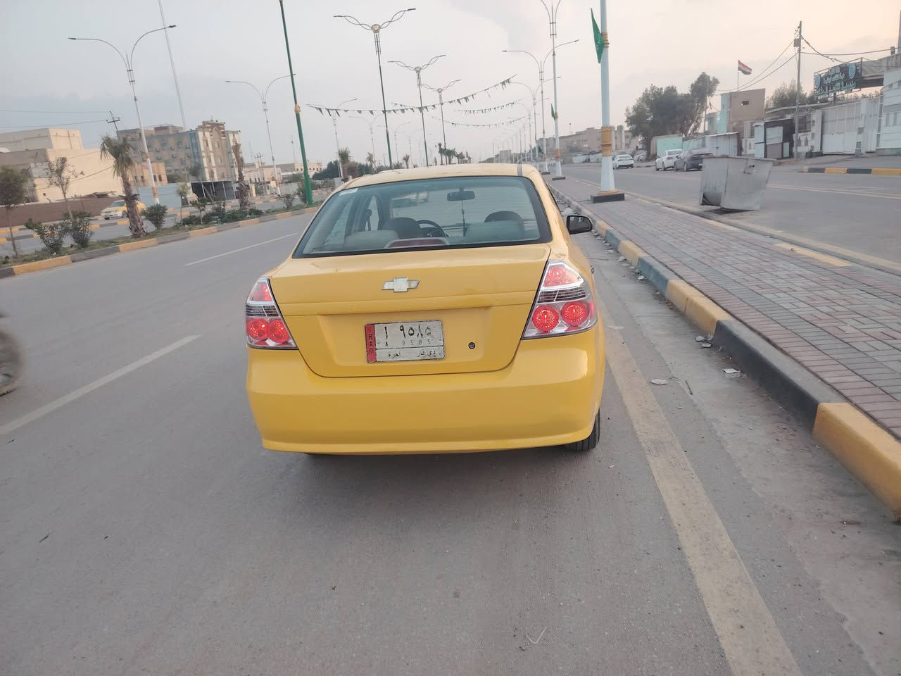 افيو البيع سياره جاهزه بيه جاملغ مبدل اثر خياس صبغه جديده سنويه جديده مكينه كير كفاله سعر 60 بيه مجال ***********
