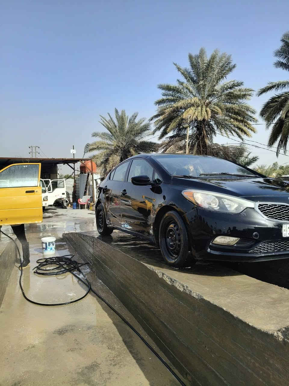 فورتي 100$ ***********
