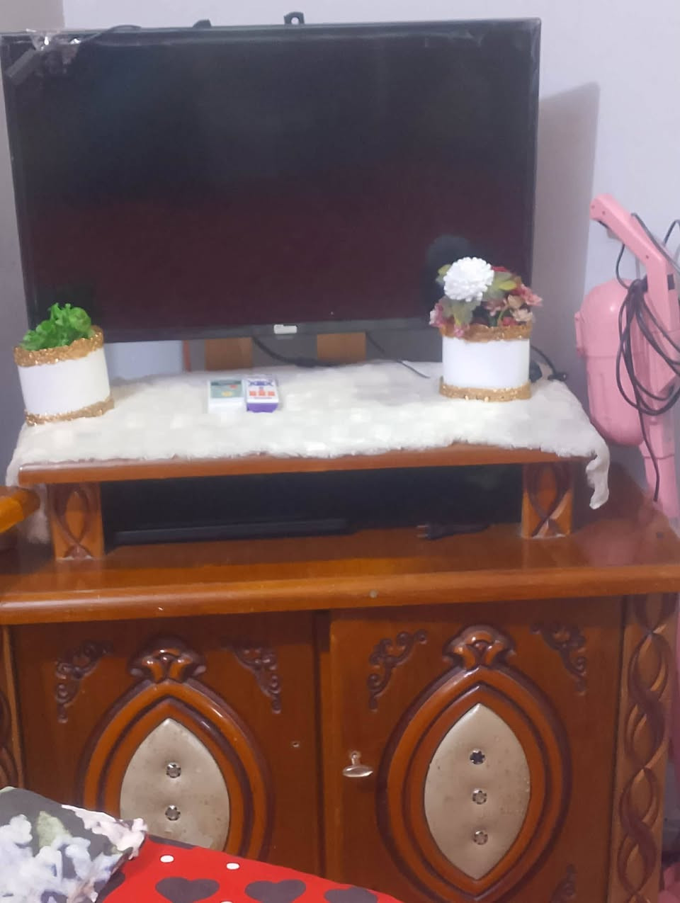 غرفه نجار لبيع سعر750تصال***********واتساب ناصريه مركز
