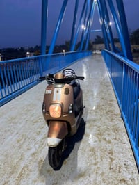 ماكس بوليس • كابريته • وكاله