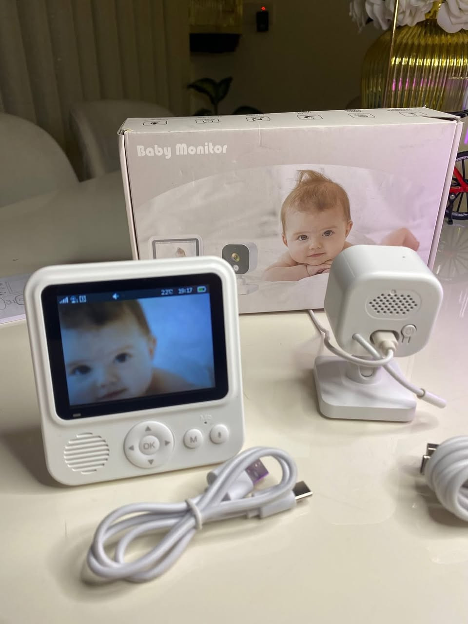 البضاعة المتوفرة


**إذا كنت صاحب هذا الإعلان وتريد حذفه لأي سبب، رجاءا أرسل رسالة إلى الدعم الفني**