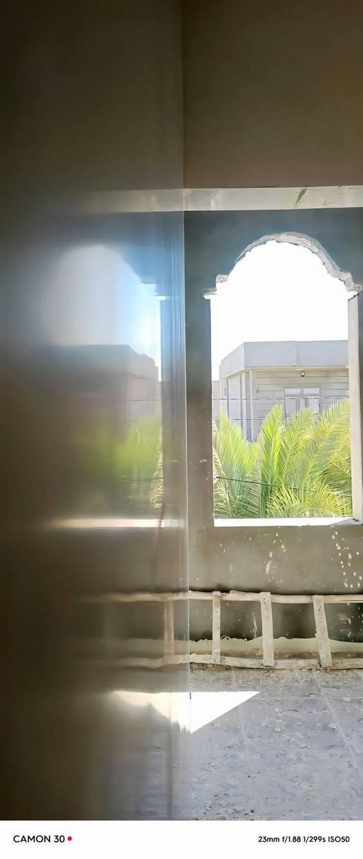 كادر لباخ جص من الموصل شغل عل مسطرة البيت يطول ٣إيام المبيت ابنفس البيت النشتغلو التزام بالموعد وأتقان بالعمل مواصفات العمل حسب الطلب تنعيم جام وصور كدام العين  متفرق حالين ومن الله التوفيق للجميع ***********ونتصل الخاص مفتوح
