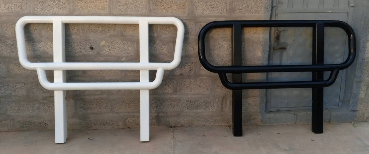 اسلام عليكم
درع مان تيكة البيع انواع موجود 
مكان كلار  ***********
سعر  425  الف كامل برغي قواعد
