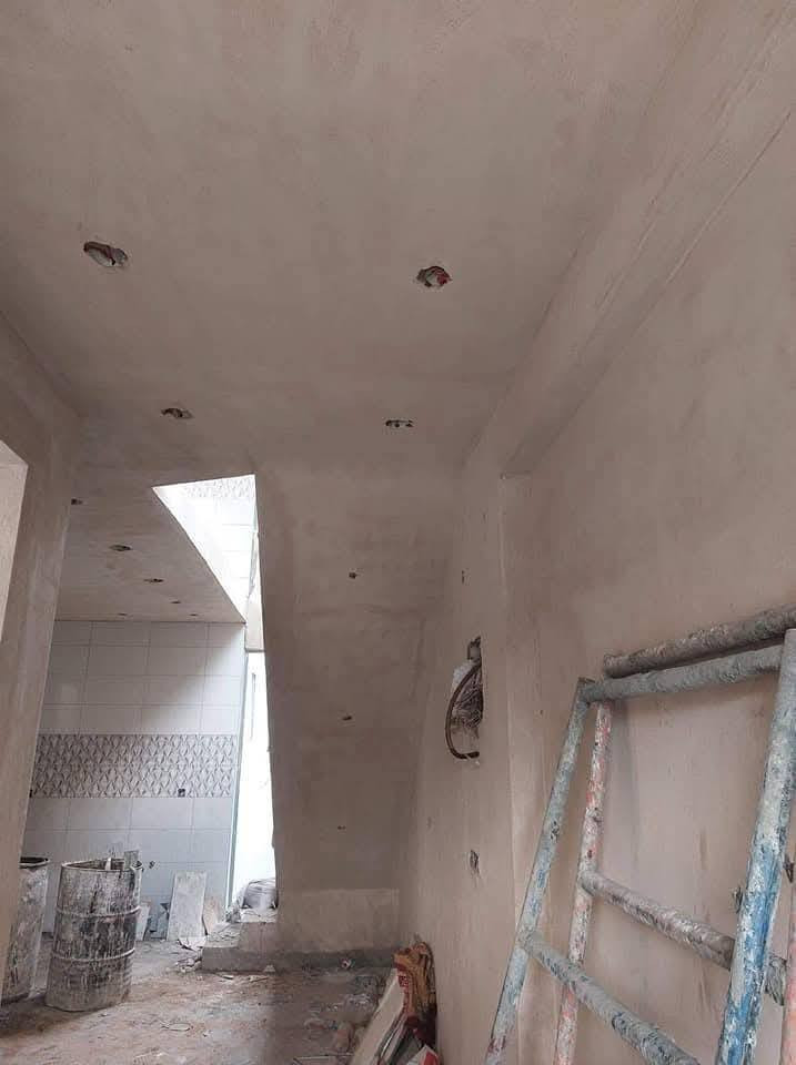 سلام عليكم خلفه  جص بورك البخ سقل البخ جرارء البخ تصفيرمصاطرتشميع
شغلي بغداد التزام بلعمل وبخدمت الطيبين مكاني زعفرانيه الستفيارالتصال بلرقم ***********
