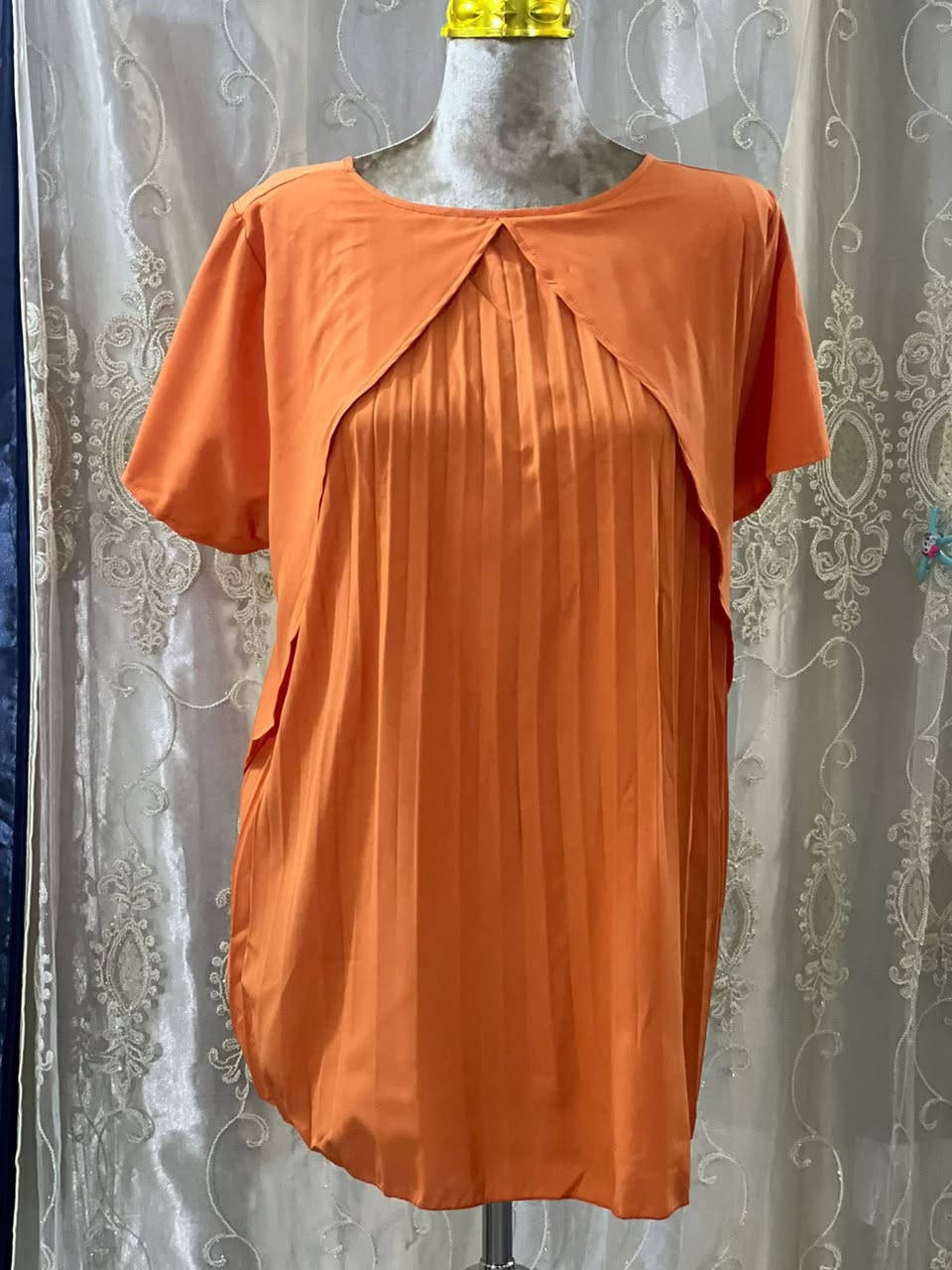 اي قطعة سعرهة 4000الاف وذا شلع تشلع عيوني
***********
