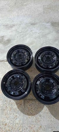 تخم ويل بيجو حجم15ب90الف للاستفسار الاتصال 07712477166