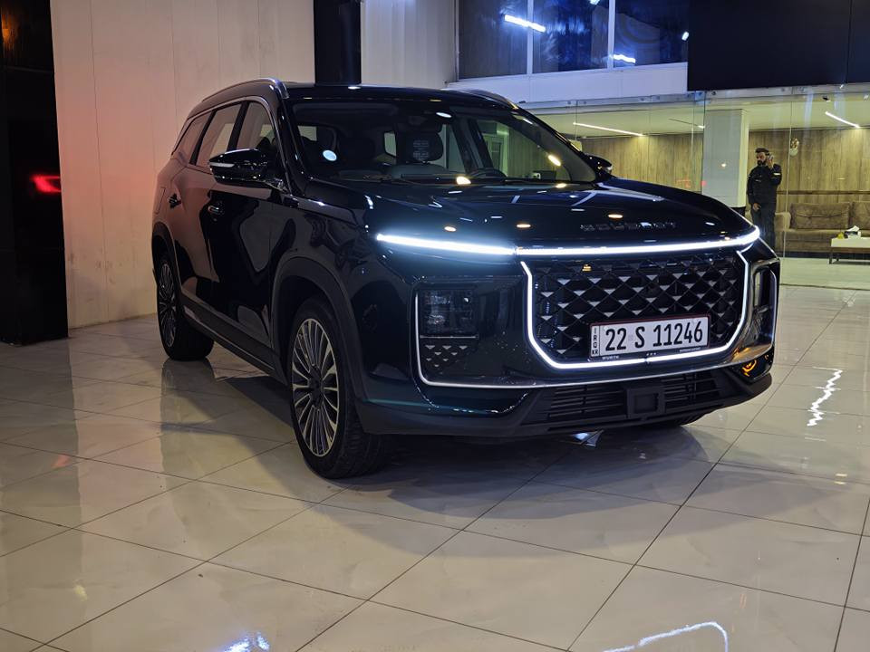 ساویست فول مواصفات 2025
مەکینە 20T لون زیتونی
زەمان شریکە هارلم داخل زەیتونی
3 ریز کوشن7 نەفەری مکفولە
سعر 199$
***********
***********
*********** أربيل, العراق
