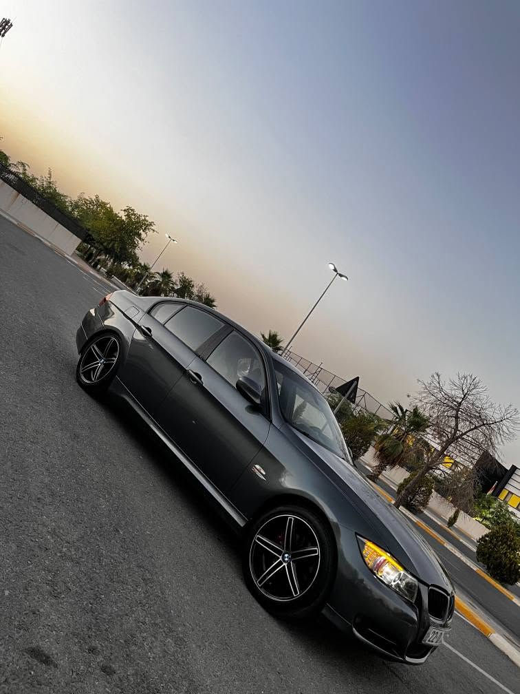 bmw E90 330 V6 2010
گـــــۆرینـــــەوەو   فـــرۆشـــــتن
بۆ جوانی سبوخ کراوە لەسەر ساخە 
بــــێ دەعـــموو لێـــدراو 
 بــــیئێم  ۲۰۱۰ شـــەش پســــتن ۳۳۰  دەبــــل دجیــــتەل
نــــۆزل کورت
تـــبرید بەشـــــەرت
دەشــــبول چاوبــــرۆ   شــــاشـــــە گــــەورە مــــاوس
 تــوماتــــیک عـــادی  دەبـــل گــــێر
 ســـلاید کــــارەبای 
 جام ئـــۆتــــۆ فــلــــچە ئــۆتـــۆ  لایـــت ئـــۆتۆ
 تــــحدیـــد ســرعە  abs  isd
 ســـماعە سستەم ســــاوند امــــپریــــفایەر
 لایــــتەکان داینەمیـــکە  بەرزوو نـــزم دەبێت
 ئاوێــــنە کارەبایــــی
سویج شـــقارتە یە بەســــمەیە
 گـــێر مکیـــنە کارەبایــــیات  تەقەو ڕەقە بەشەرت
 سەنەوی  ڕەقەم هەزە هەمووی نوێیە
 سعری  ۹٥  مجالی برایانە أربيل, العراق


**إذا كنت صاحب هذا الإعلان وتريد حذفه لأي سبب، رجاءا أرسل رسالة إلى الدعم الفني**