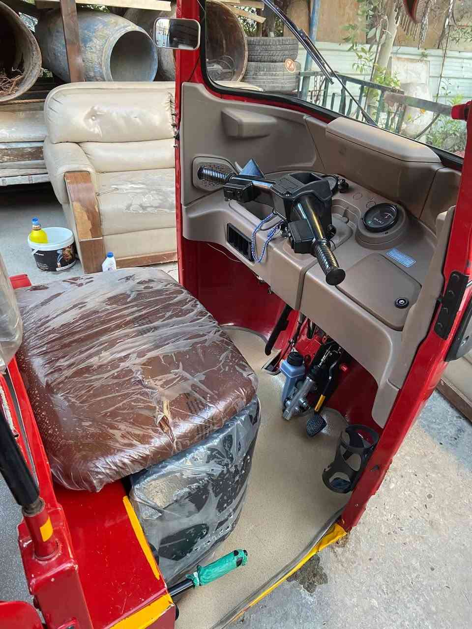 سلام عليكم تكتك حمره 21 دخول 22 كفاله عامه من الخياس ولضربه كامله للخير مكينه وكسل كفاله تخم تاير جبلي ويل ابو الفتحه رقم بغداد تحويل ثاني يوم تكتك جديده بمعنه الكلمه رقم نكليزي مكاني بغداد رقم *********** ابيعلك كفاله من كلشي سعر خاص ومناسب
