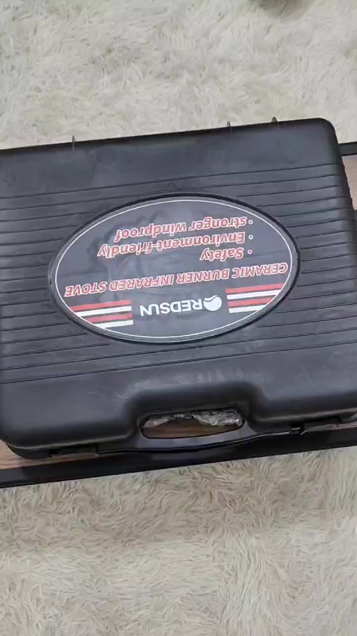 متوفر جديد لوك بسعر 15 الف حجم كبير ابو لجنطه


**إذا كنت صاحب هذا الإعلان وتريد حذفه لأي سبب، رجاءا أرسل رسالة إلى الدعم الفني**