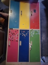 لوكر • دهل اوران • واسط