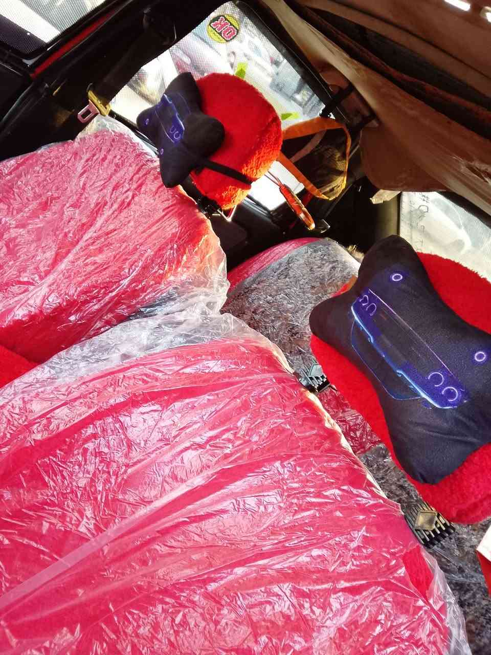 ئەم ئۆپڵە بۆفرۆشتن گێڕ مەکینەی بەشەرت مەکینە 16قایش پانە بەس ئەڵێی 18 موسو بڕاوە بەشەرت سەیارەک ئاڕمە 22ماعامەلە سلیمانی ***********
